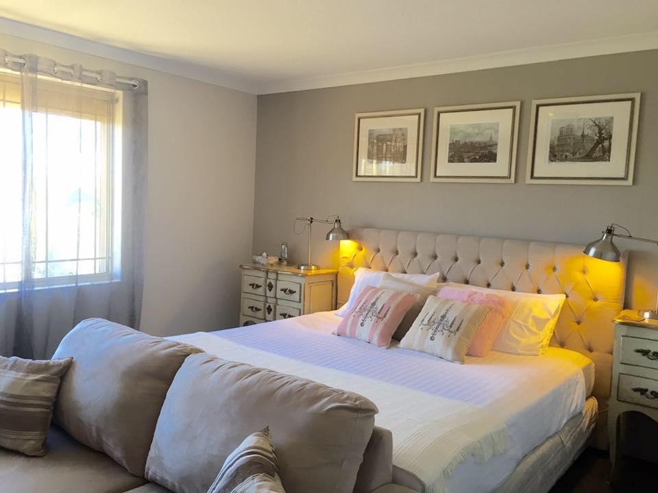 Grandhouse York Guesthouse Esterno foto