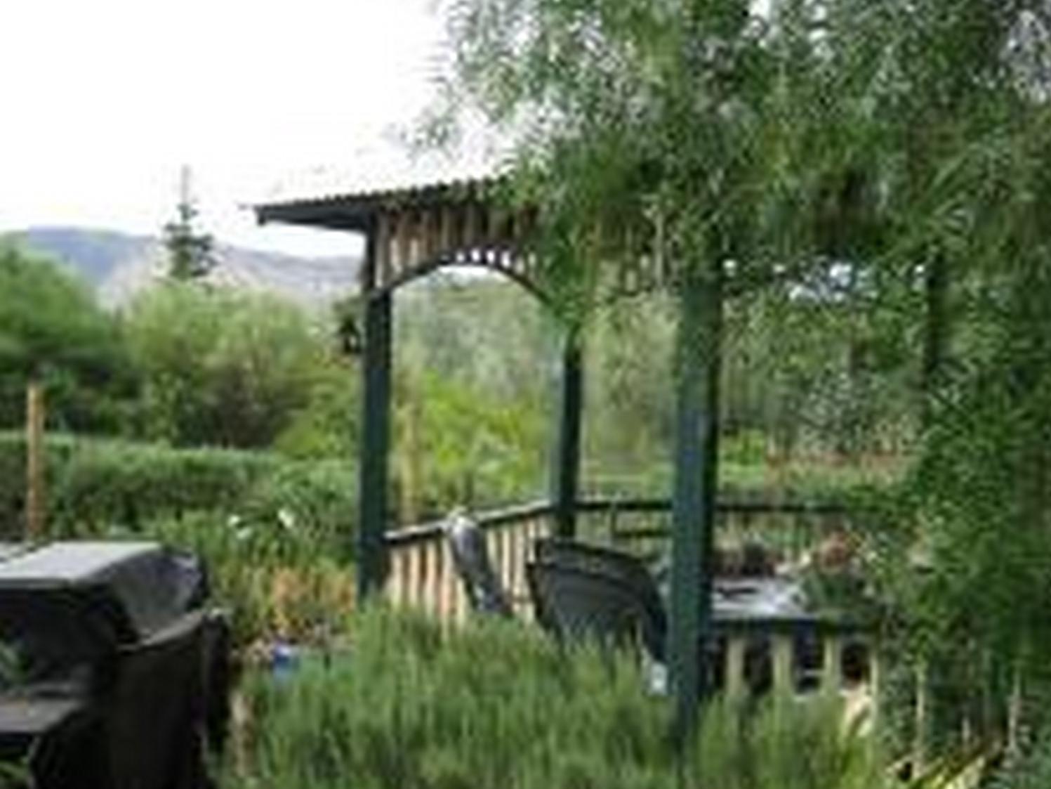 Grandhouse York Guesthouse Esterno foto
