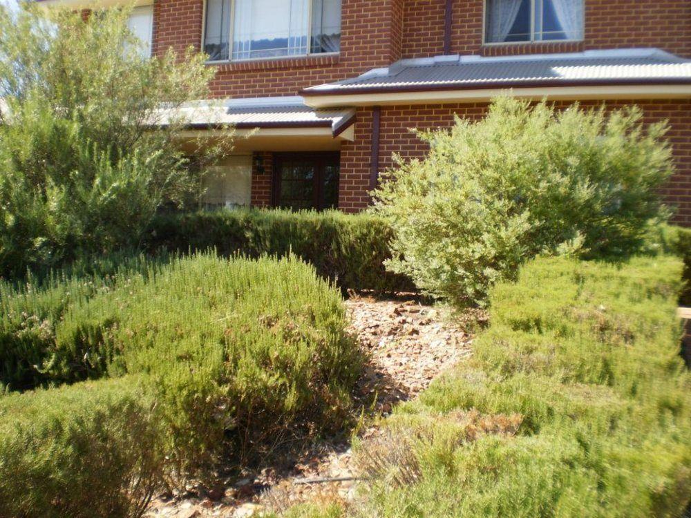 Grandhouse York Guesthouse Esterno foto