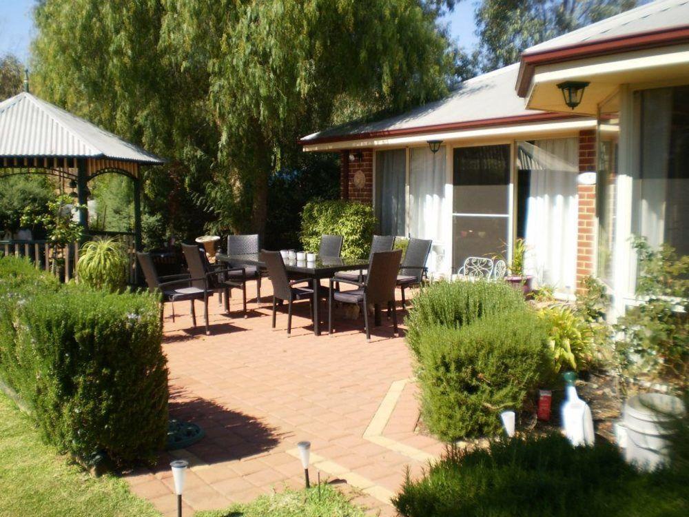 Grandhouse York Guesthouse Esterno foto