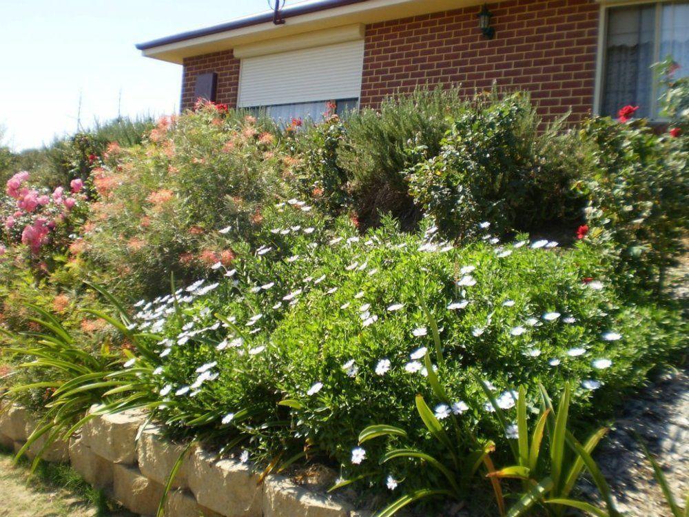 Grandhouse York Guesthouse Esterno foto