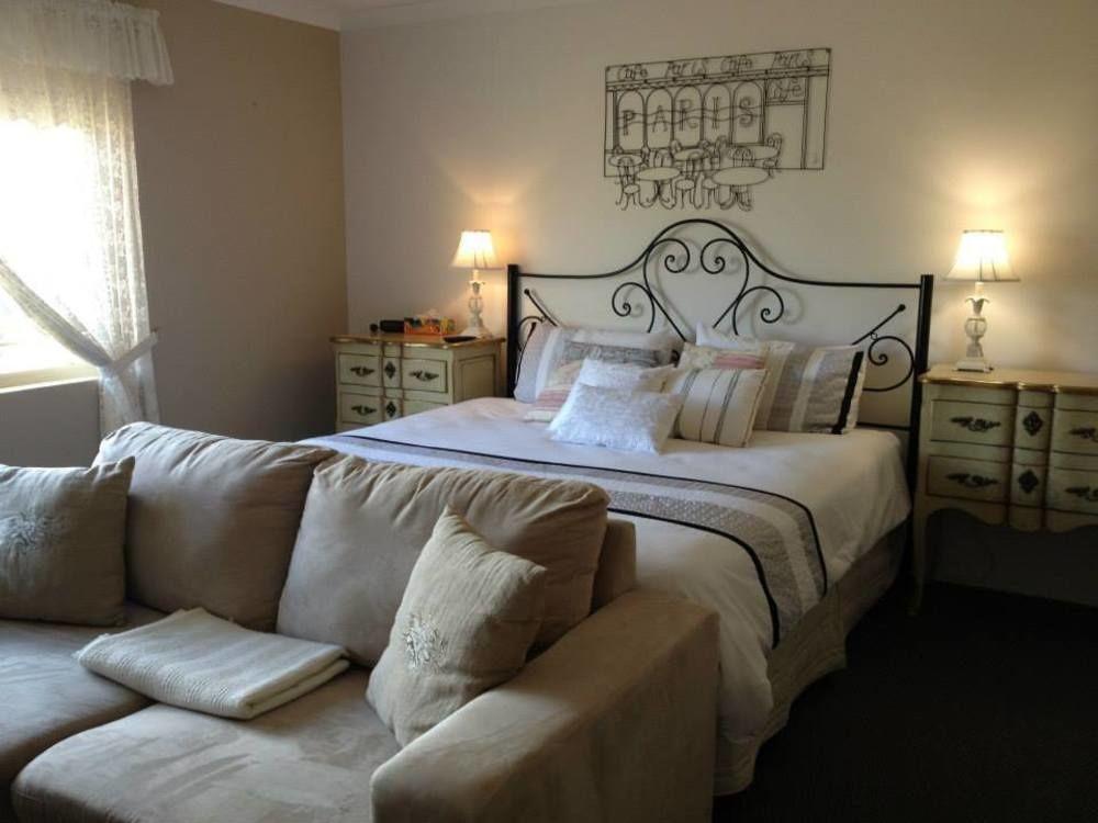 Grandhouse York Guesthouse Esterno foto