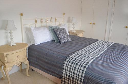 Grandhouse York Guesthouse Esterno foto