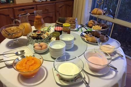 Grandhouse York Guesthouse Esterno foto