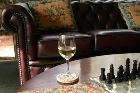 Grandhouse York Guesthouse Esterno foto