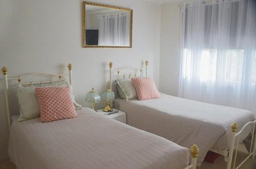 Grandhouse York Guesthouse Esterno foto