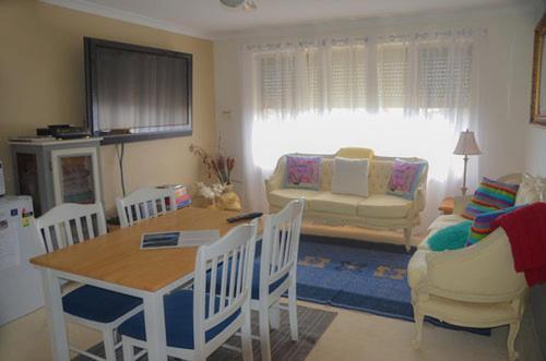 Grandhouse York Guesthouse Esterno foto
